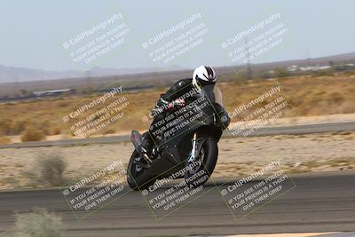 media/Apr-09-2022-SoCal Trackdays (Sat) [[c9e19a26ab]]/Turns 16 and 17 Exit (1030am)/